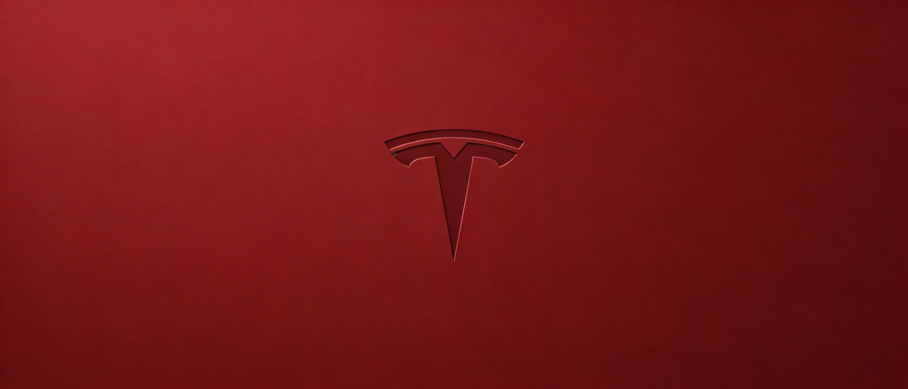 Tesla AI report thumbnail